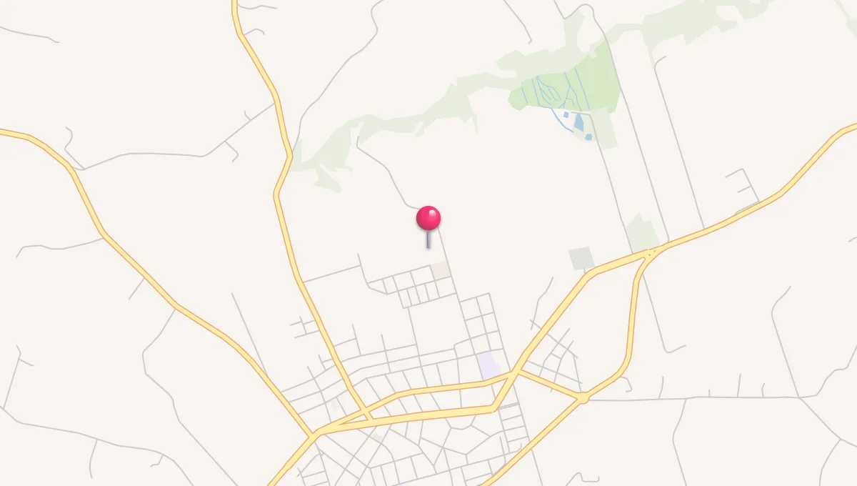 Horários de Oração em Tucunduva