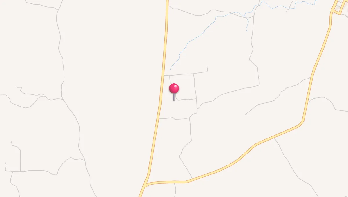 Horários de Oração em Lajeado do Bugre