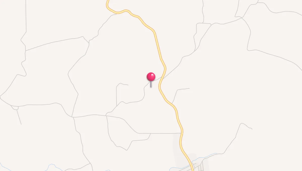 Horários de Oração em Constantina