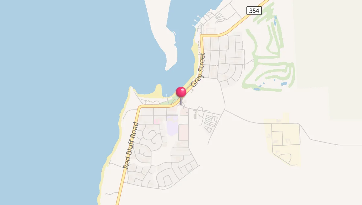 Prayer Times in Kalbarri