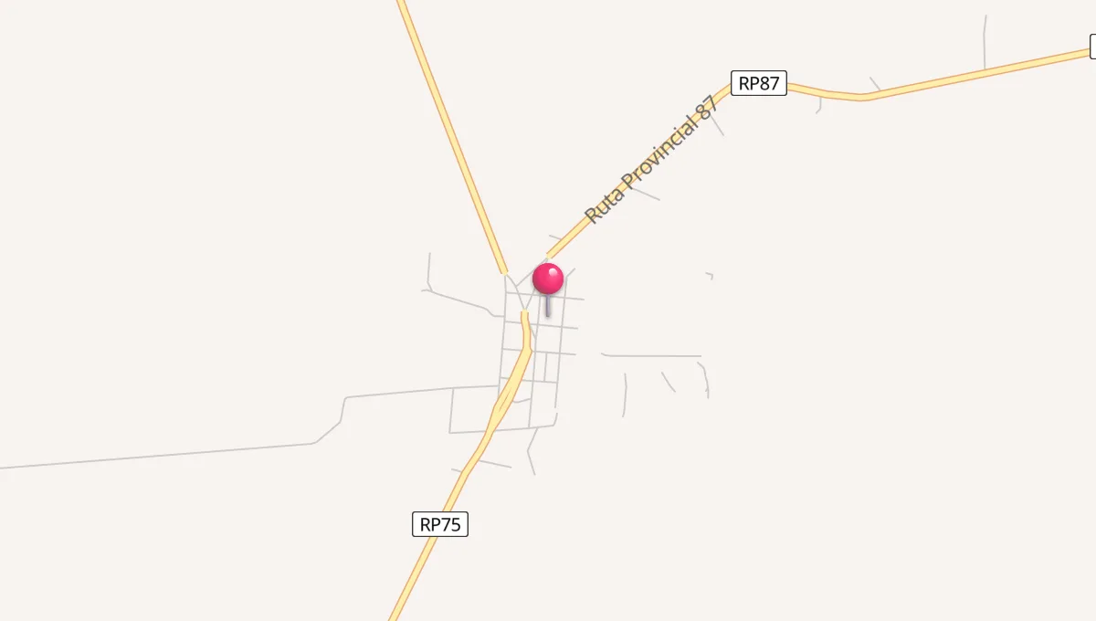 Horarios de Oración en Lomas de Vallejos