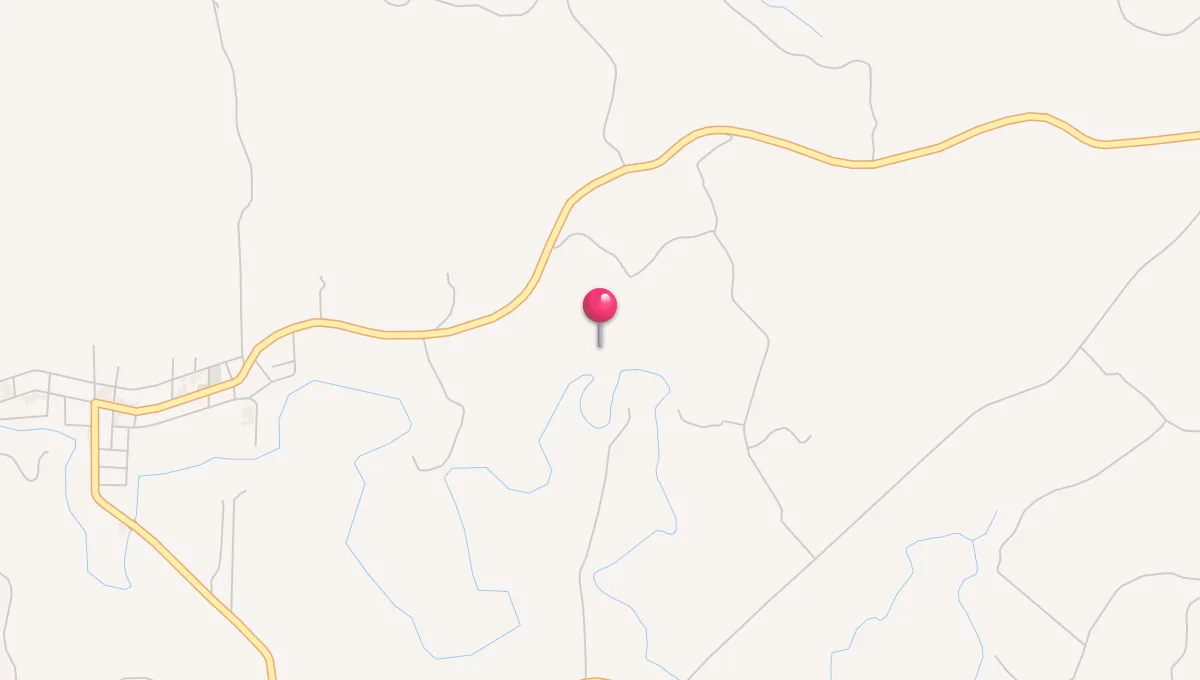 Horários de Oração em Novo Xingu