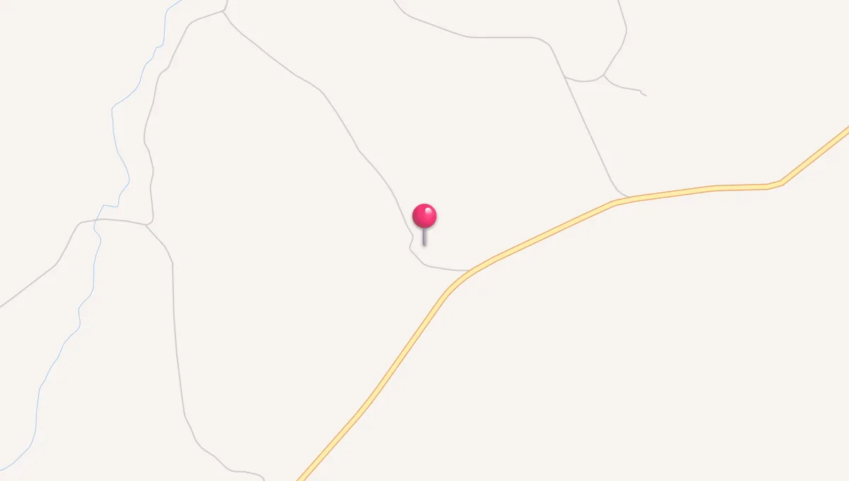 Horários de Oração em Ronda Alta