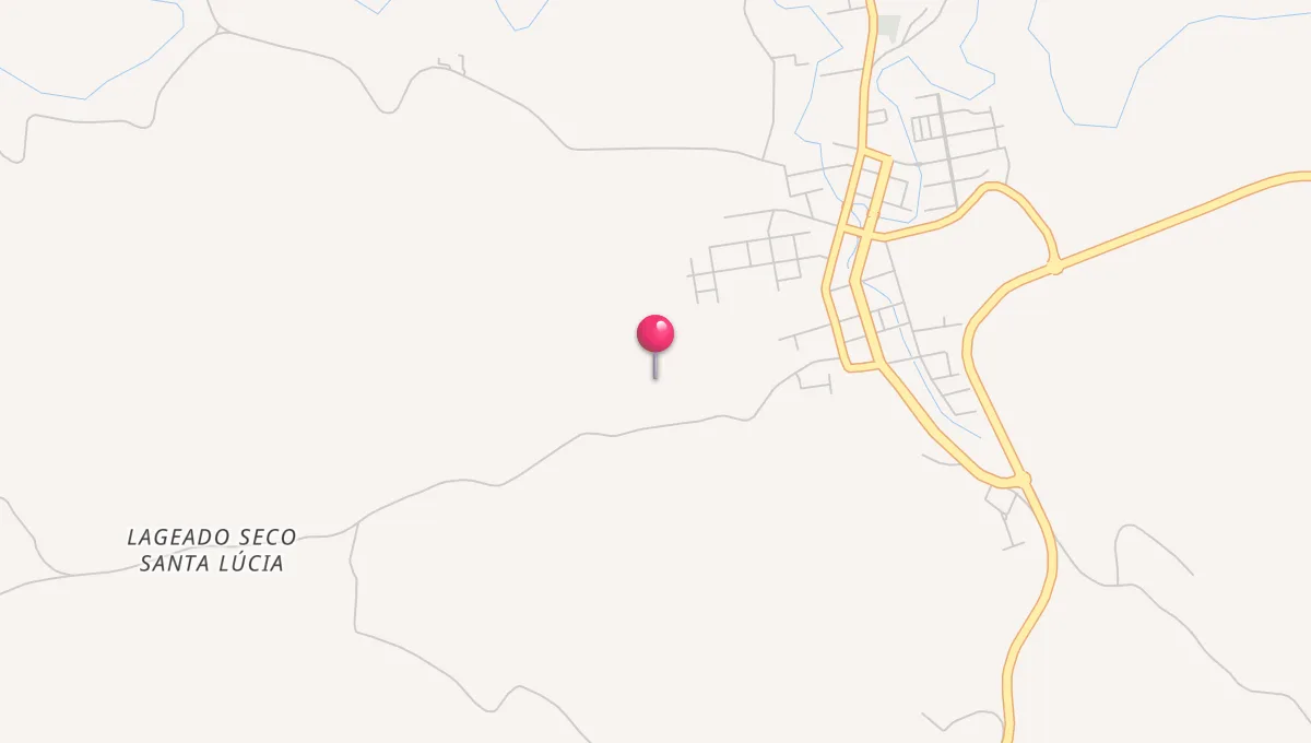 Horários de Oração em Rondinha