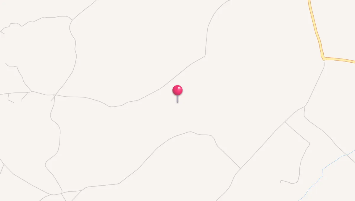 Horários de Oração em Inhacorá