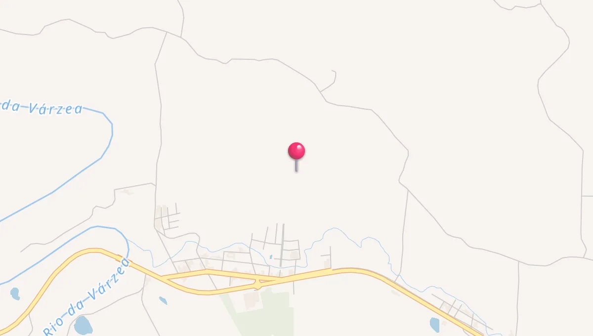 Horários de Oração em Barra Funda