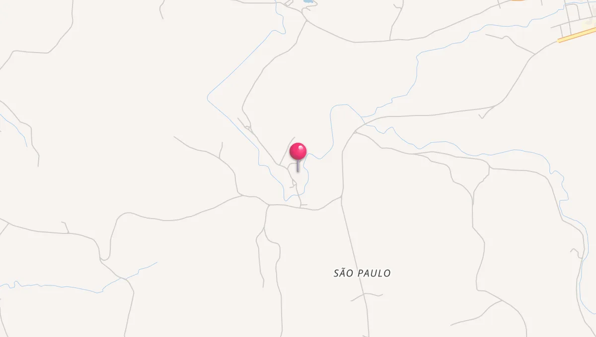 Calendário Ramadão Santo Expedito do Sul