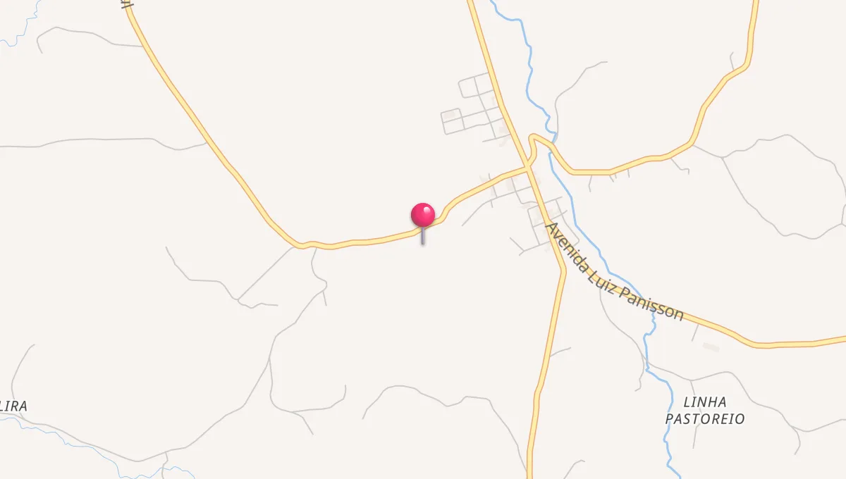 Calendário Ramadão Tupanci do Sul
