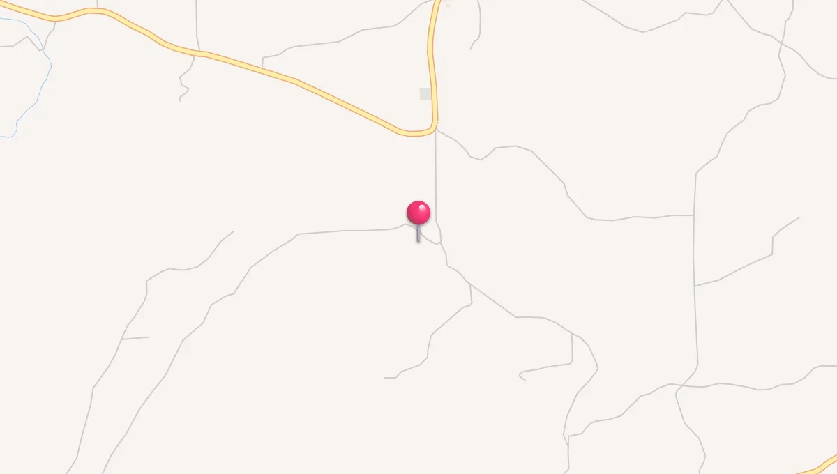 Horários de Oração em Nova Boa Vista