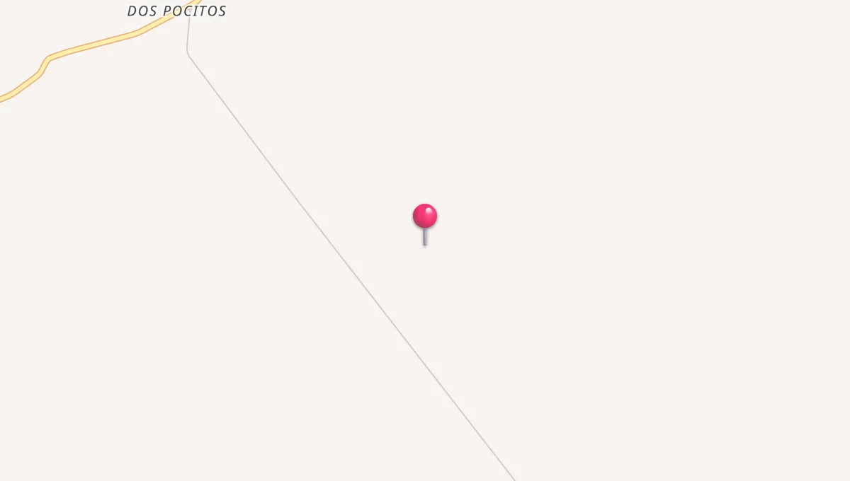 Horarios de Oración en Departamento de Santa Rosa