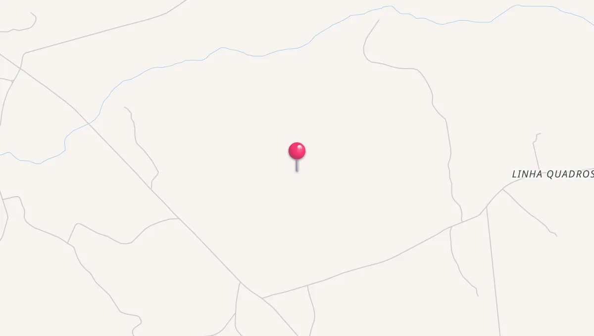 Horários de Oração em Almirante Tamandaré do Sul