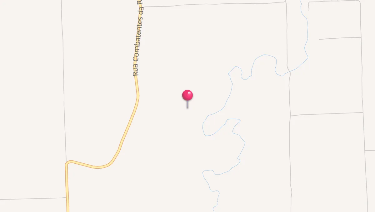 Horários de Oração em Ajuricaba