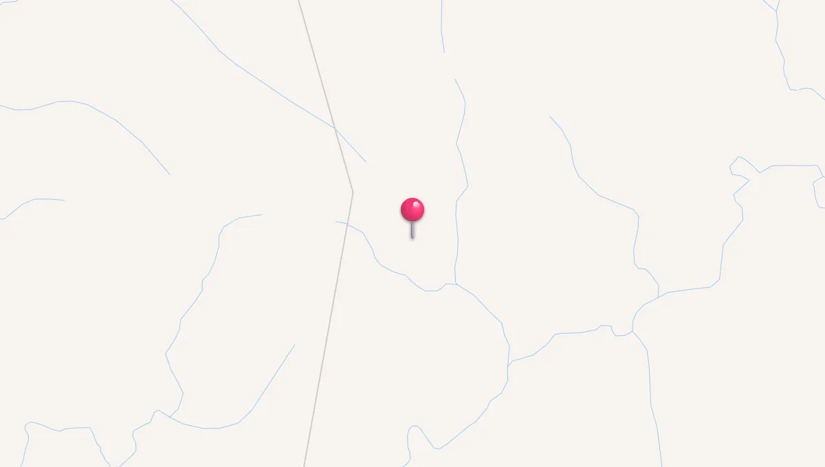 Horários de Oração em São Nicolau