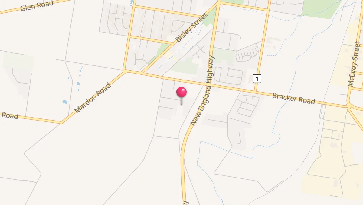 Prayer Times in Rosenthal Heights