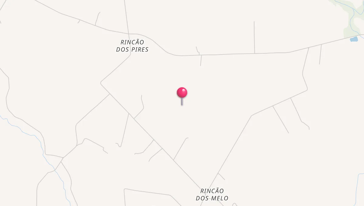 Horários de Oração em Rolador