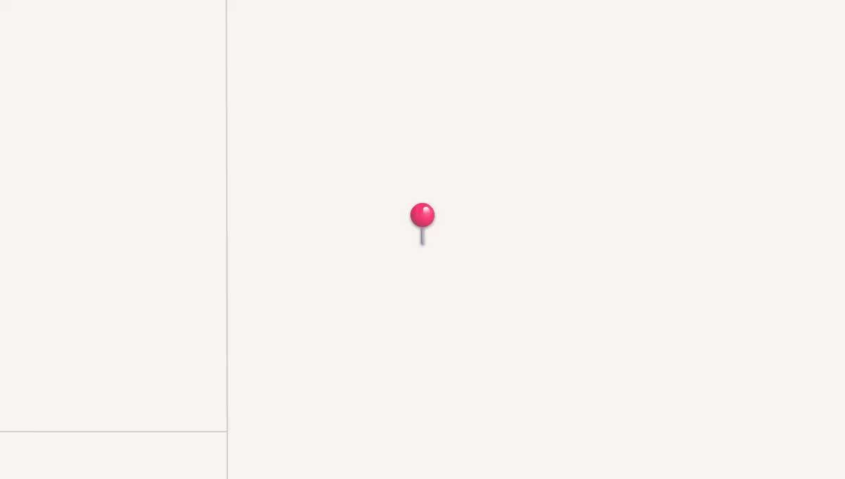 Prayer Times in Chapman Valley