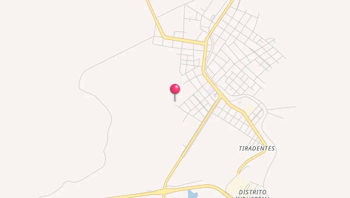 Horários de Oração em Santa Bárbara do Sul