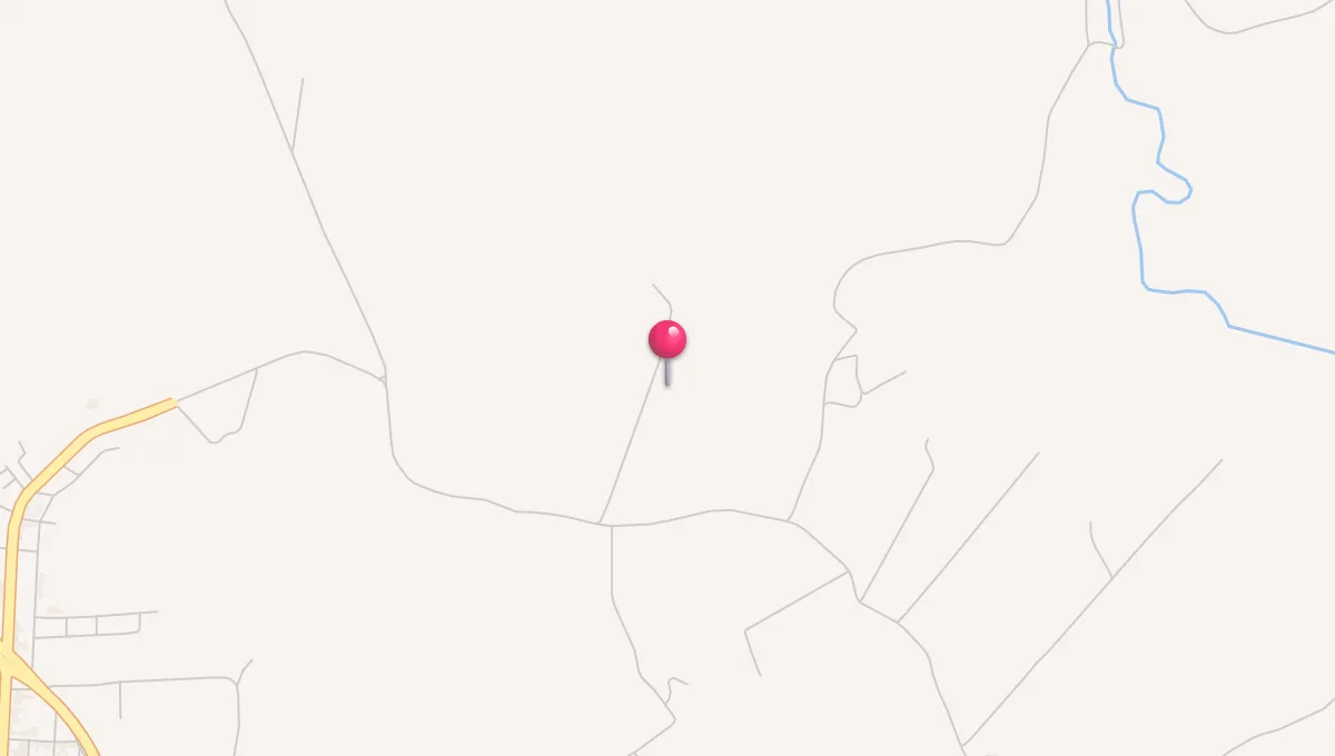 Horários de Oração em Santo Antônio do Planalto