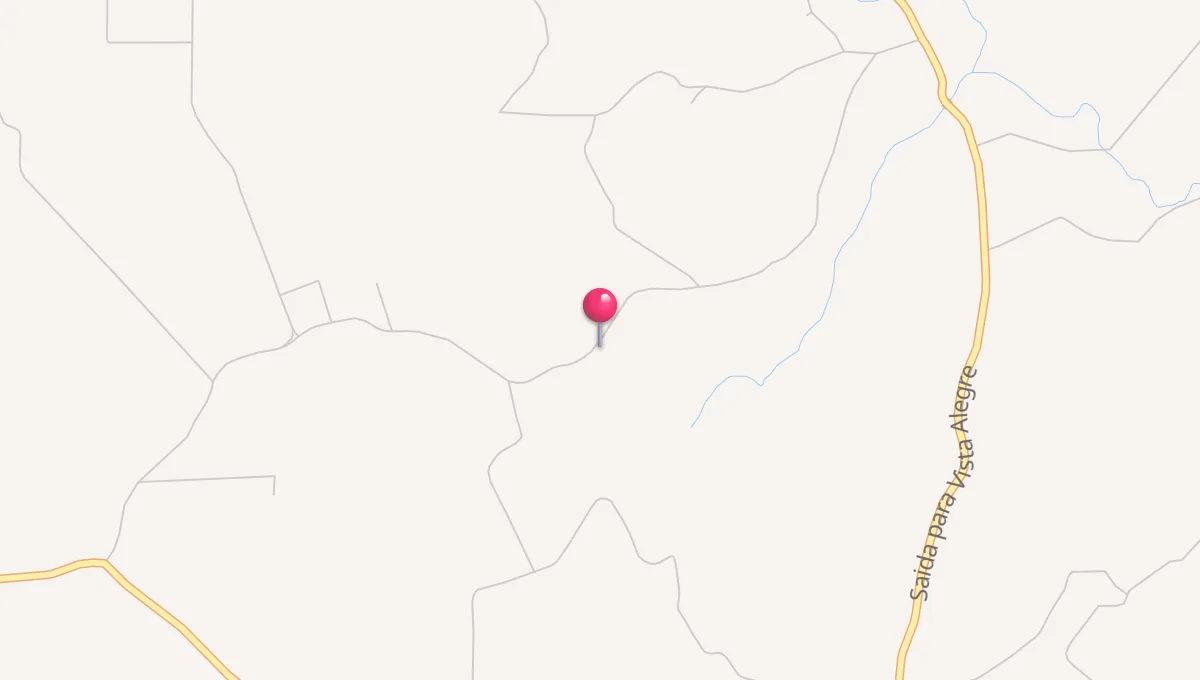 Horários de Oração em Colorado