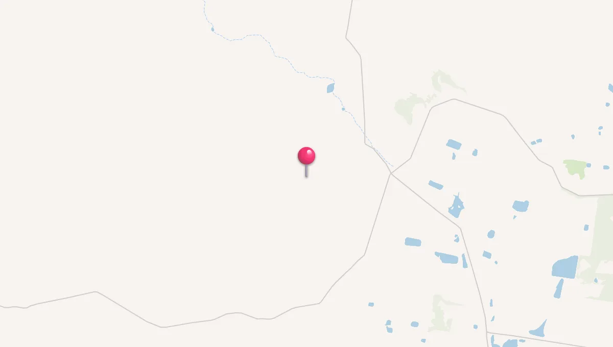 Prayer Times in Southern Downs