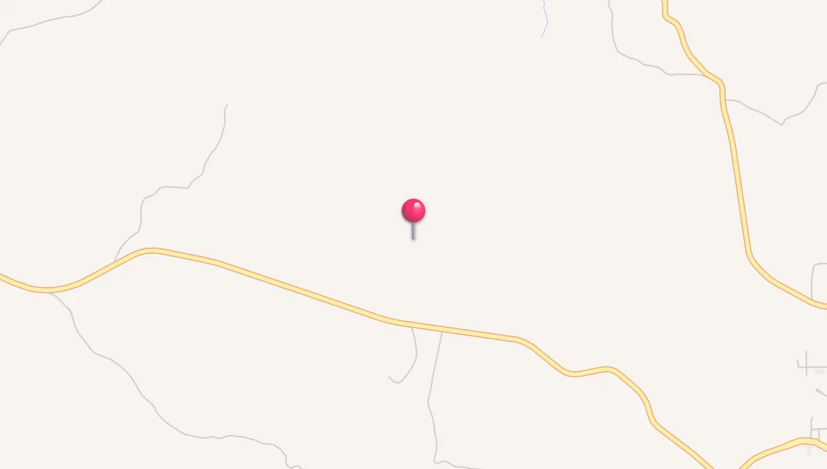 Horários de Oração em Itapuca