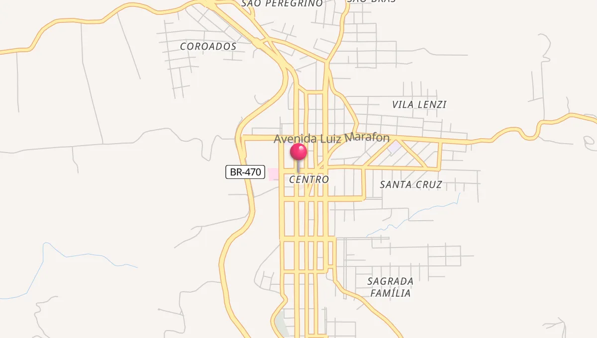 Calendário Ramadão Nova Prata