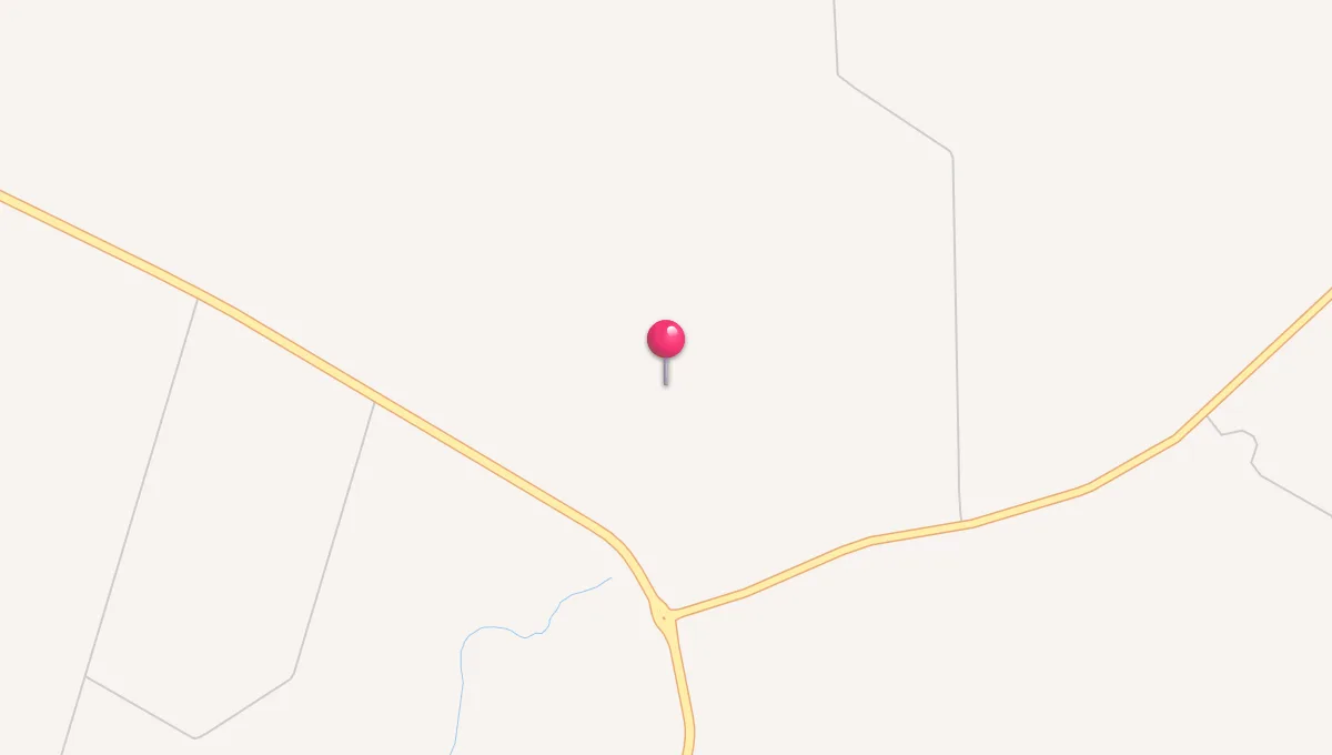 Horários de Oração em Boa Vista do Incra