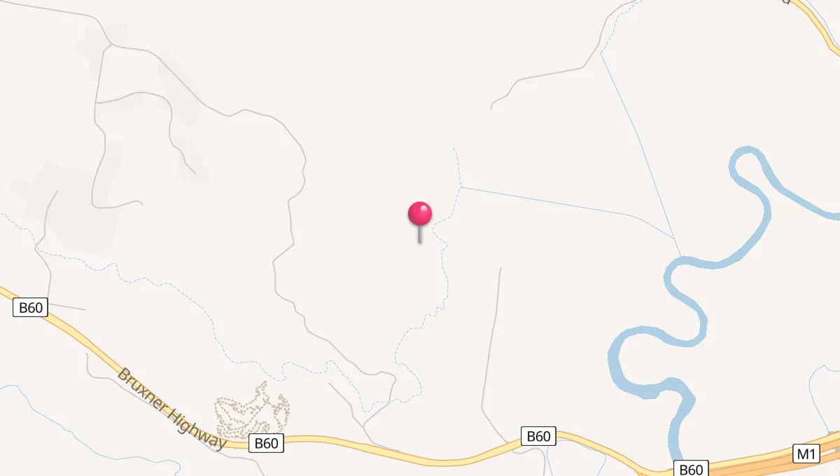 Prayer Times in Ballina