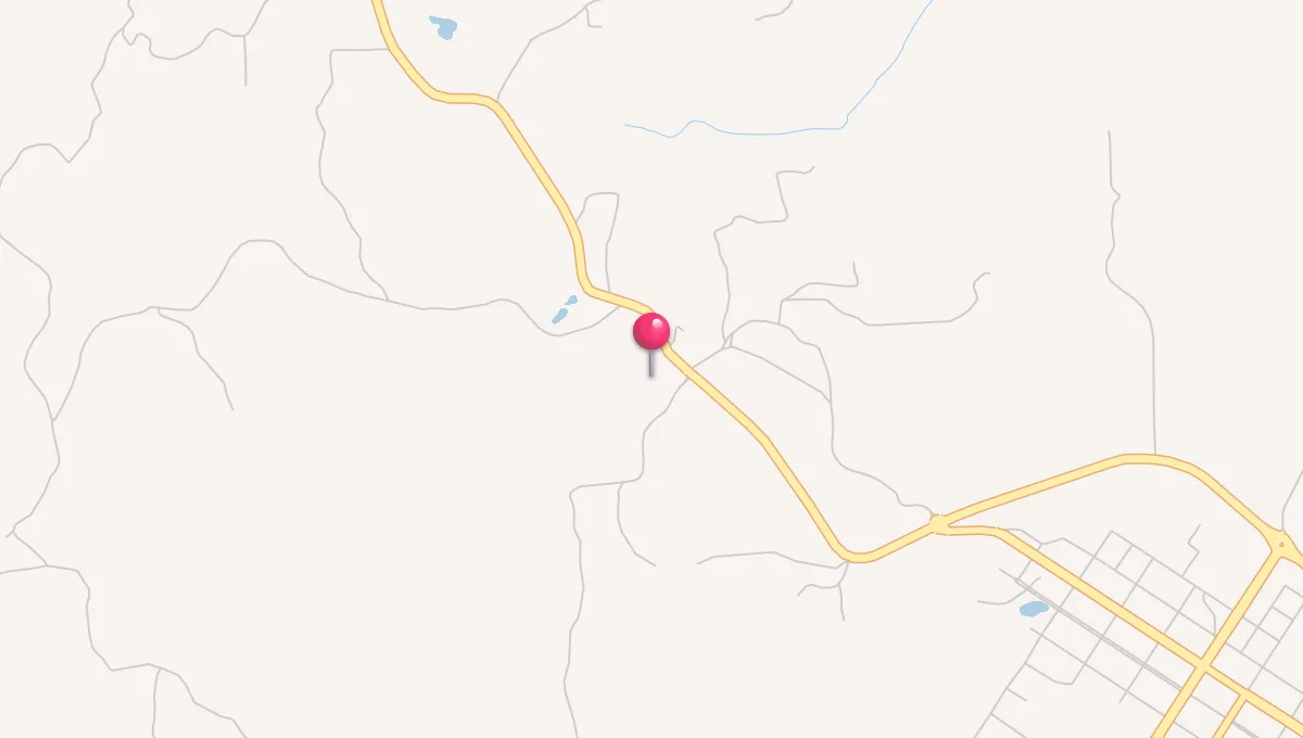 Horários de Oração em Ilópolis