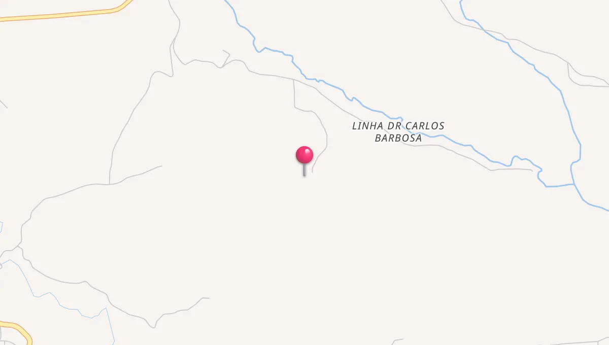 Horários de Oração em Anta Gorda