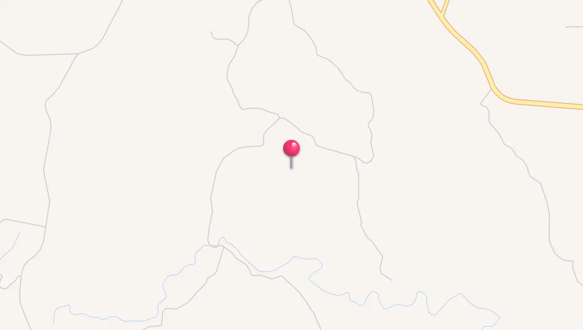 Horários de Oração em Fontoura Xavier