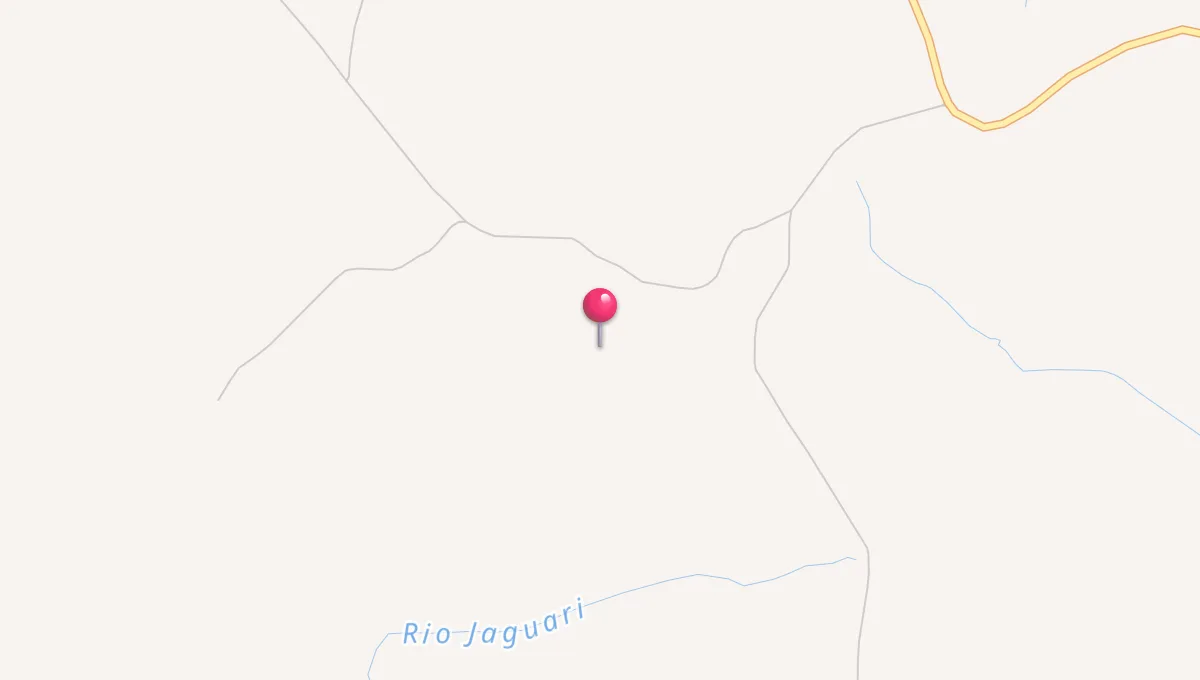 Calendário Ramadão Tupanciretã