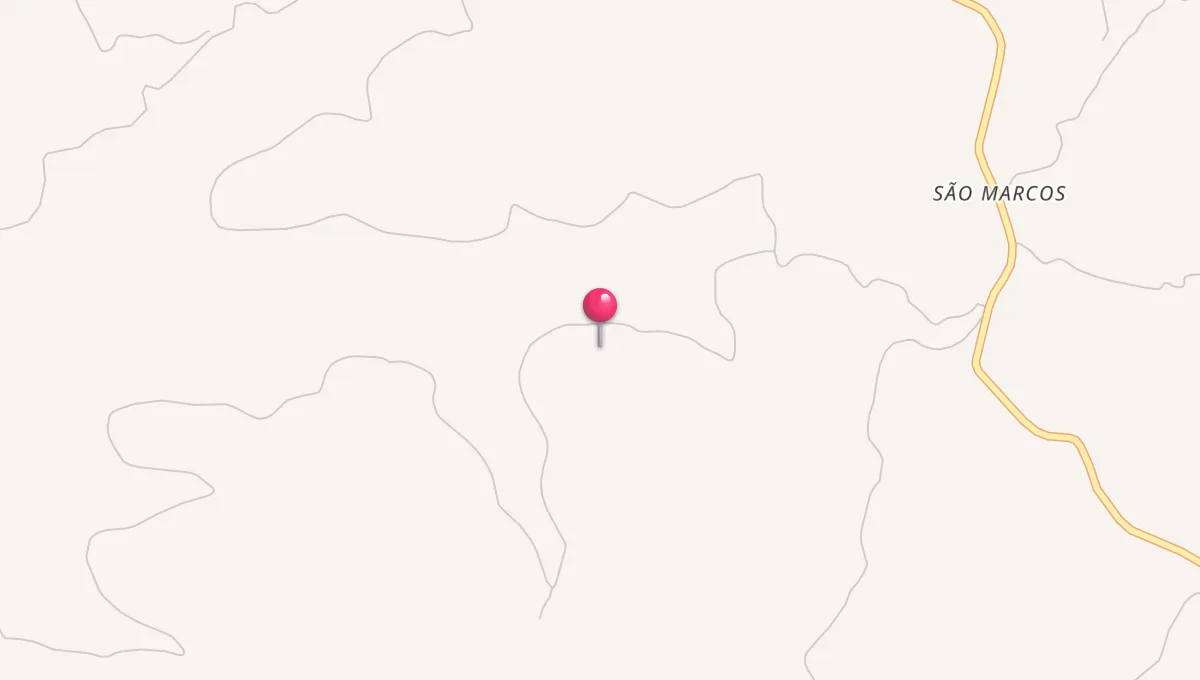 Horários de Oração em Putinga