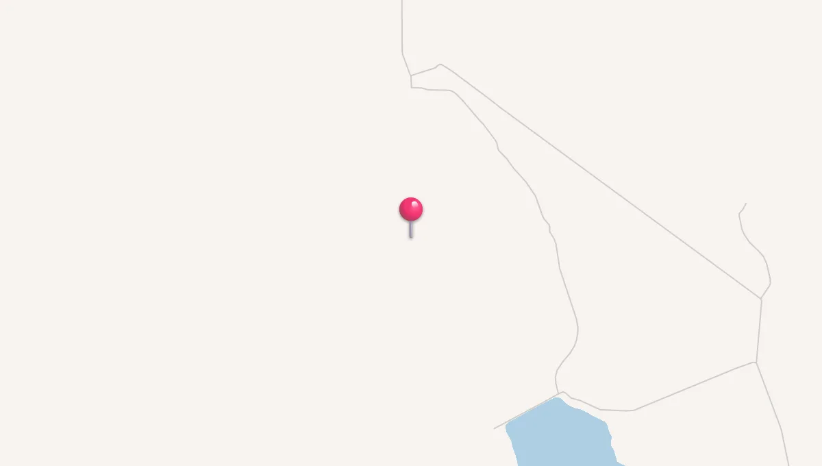 Horários de Oração em Maçambará