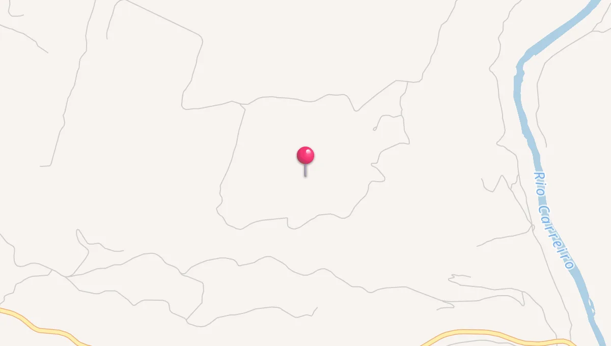 Horários de Oração em São Valentim do Sul