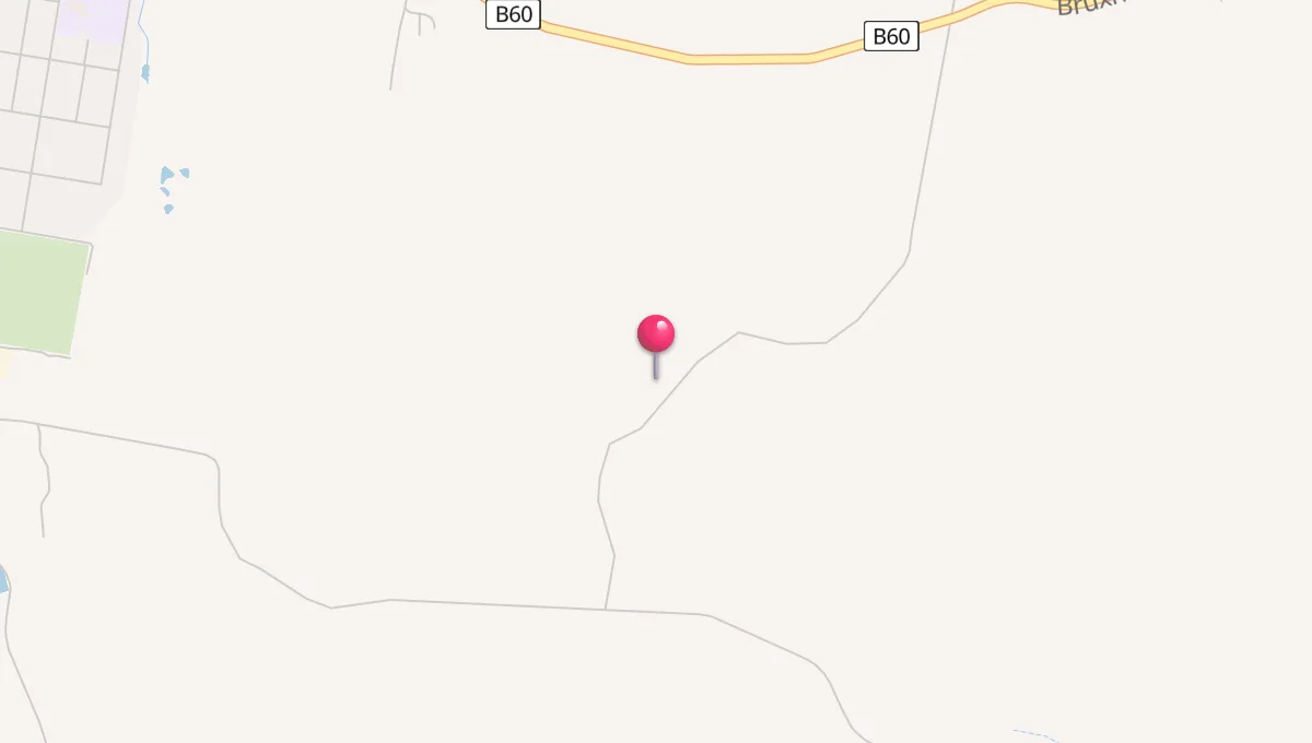 Prayer Times in Tenterfield Municipality