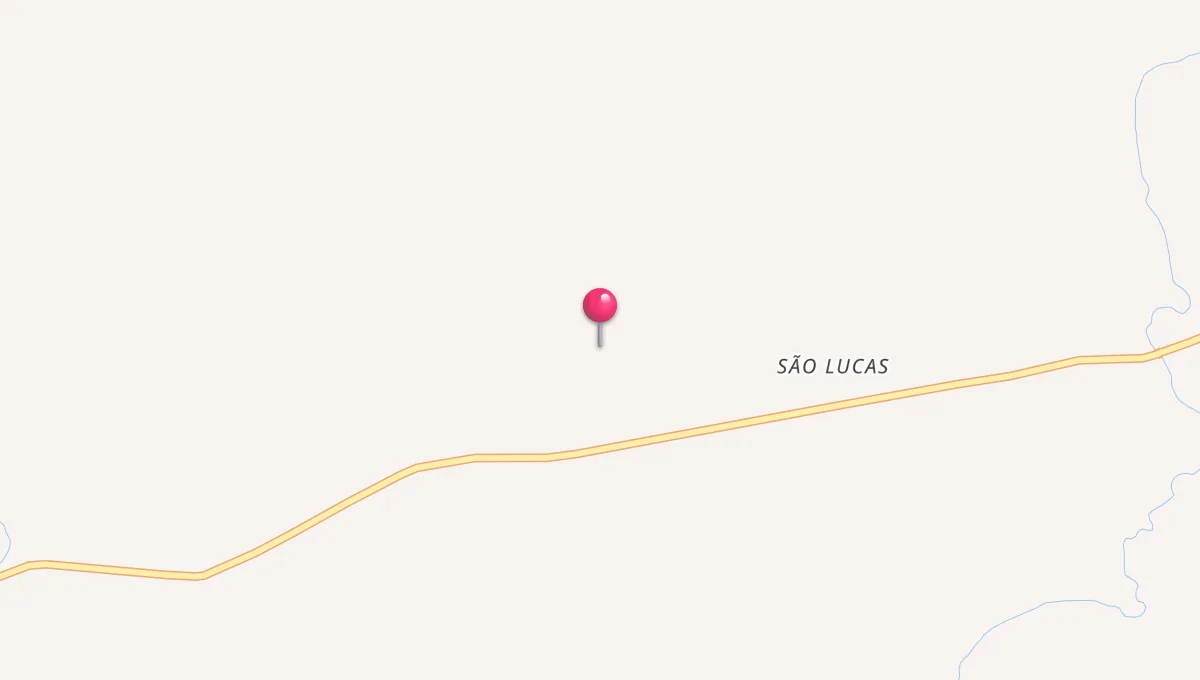Horários de Oração em Santiago
