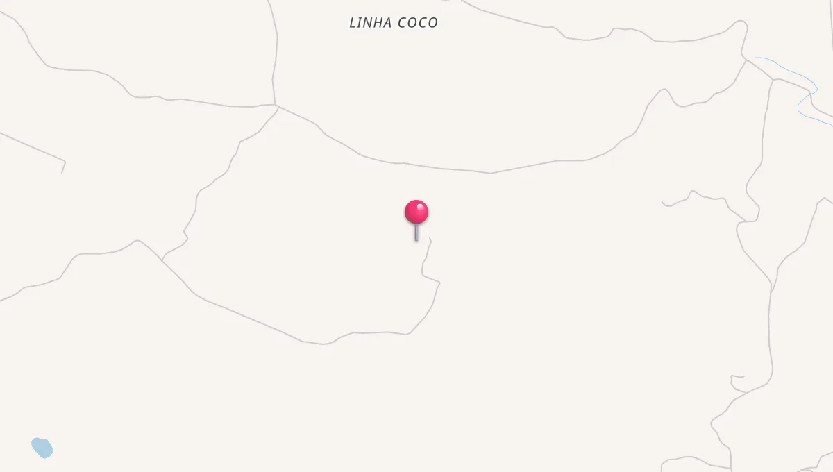 Horários de Oração em Barros Cassal