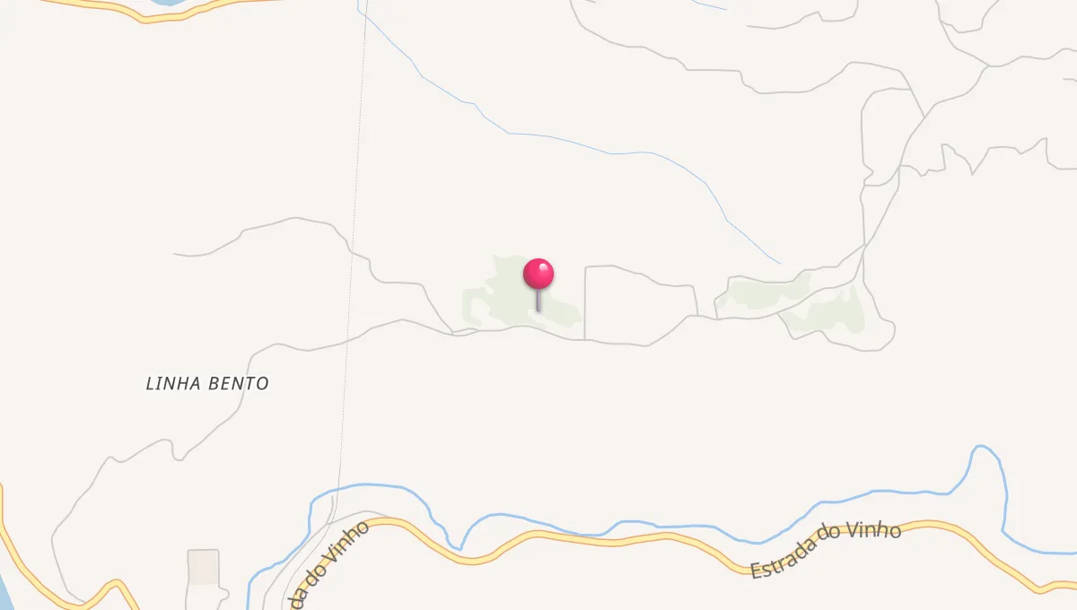 Horários de Oração em Santa Tereza