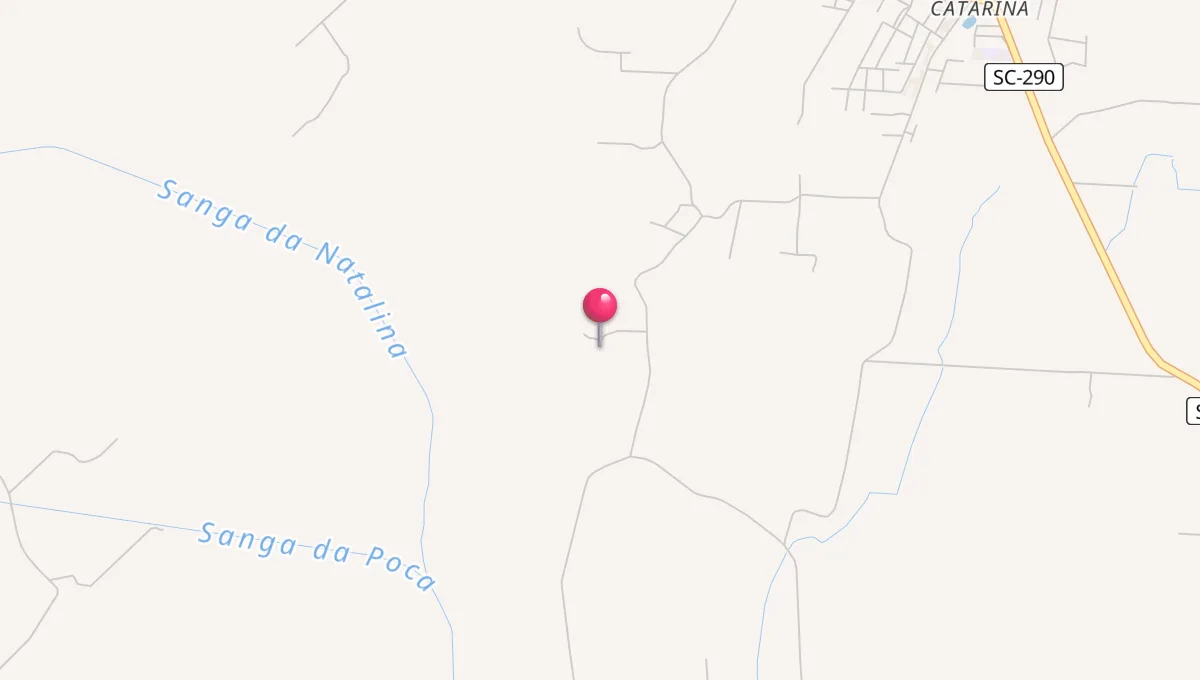 Calendário Ramadão São João do Sul