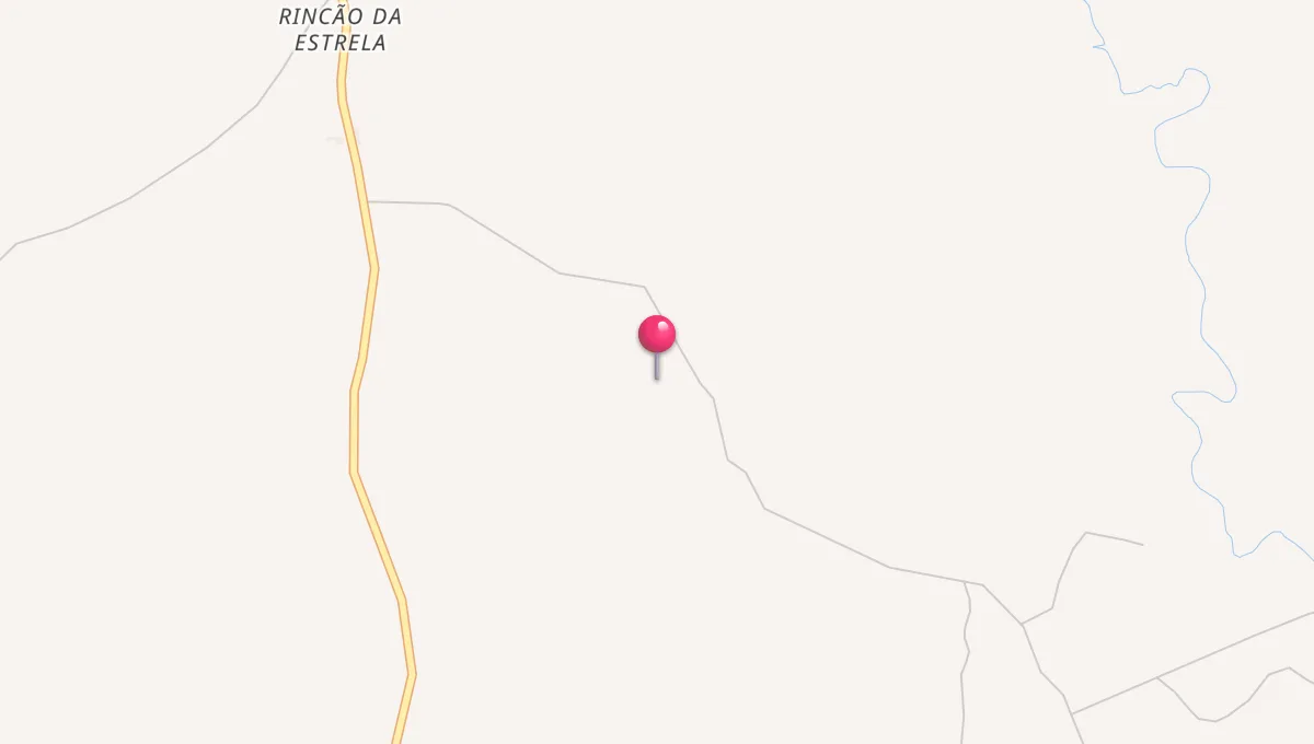 Horários de Oração em Estrela Velha