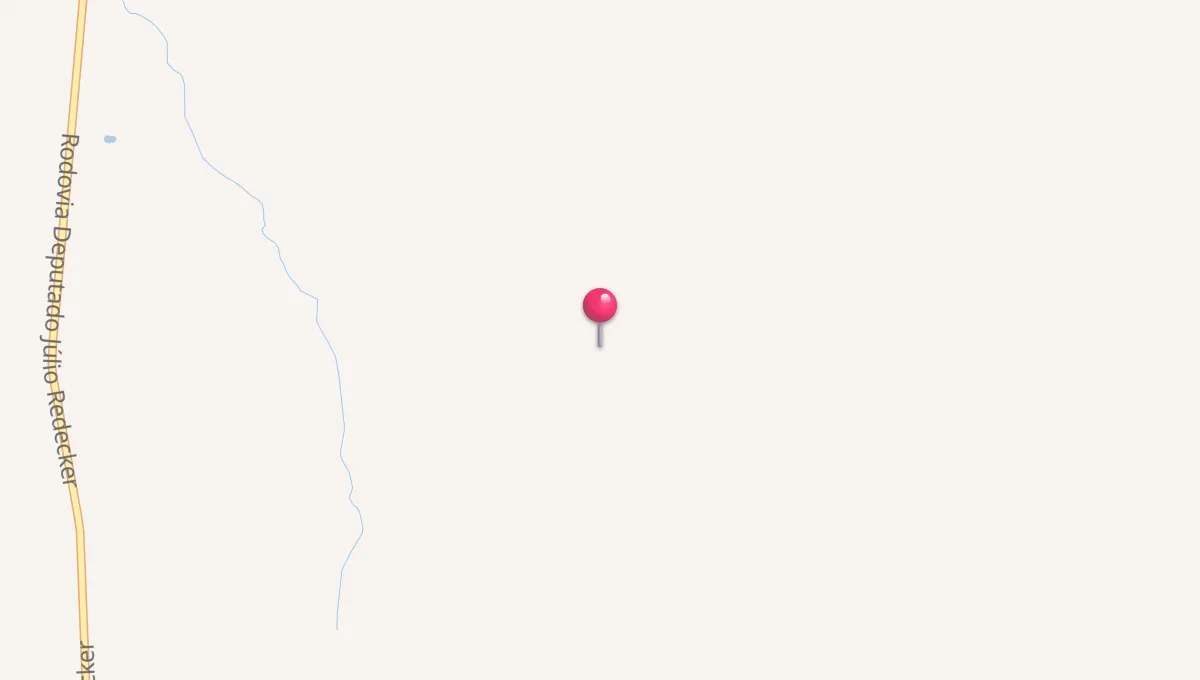 Horários de Oração em São Francisco de Paula
