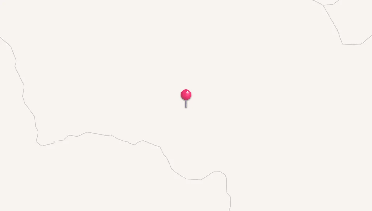 Horários de Oração em Lagoão