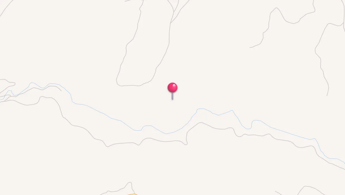 Horários de Oração em Coronel Pilar