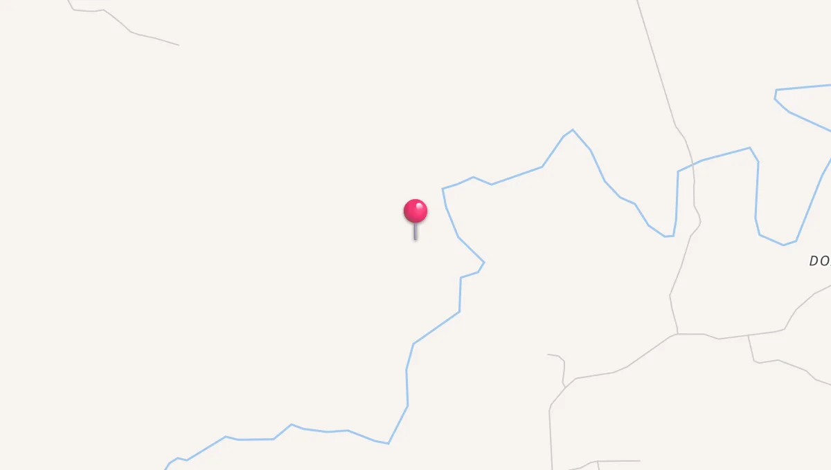 Horários de Oração em Pinhal Grande