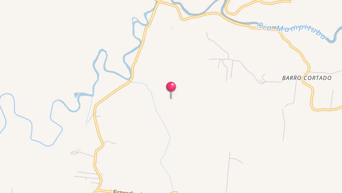 Horários de Oração em Torres
