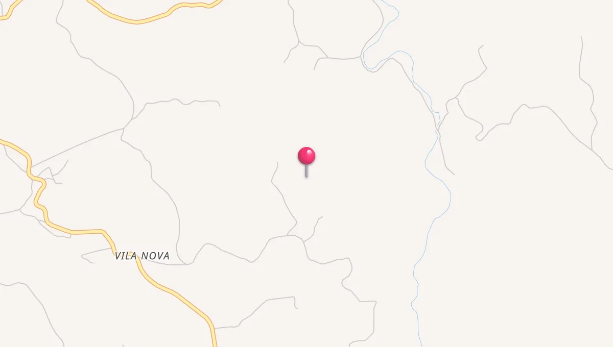 Horários de Oração em Boqueirão do Leão
