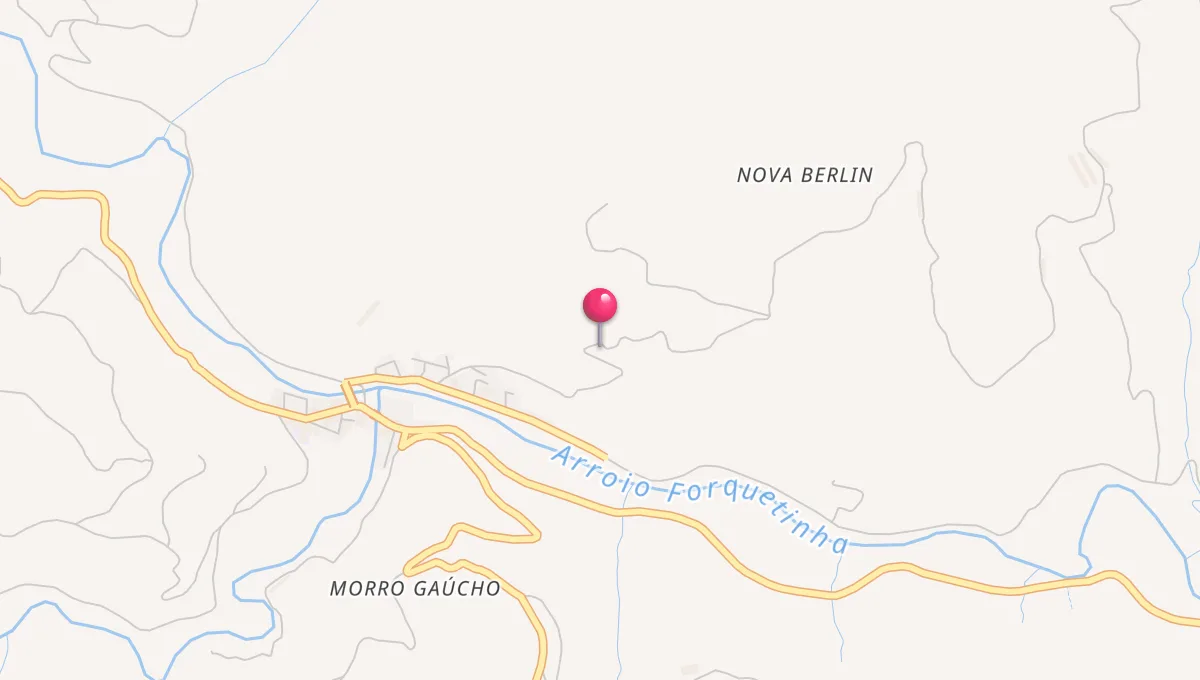 Horários de Oração em Canudos do Vale