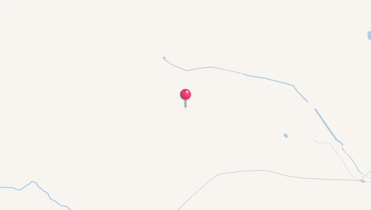 Prayer Times in Moree Plains