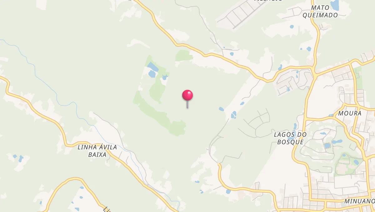 Horários de Oração em Gramado